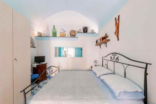 amalfi coast apartments rentals