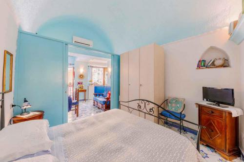 amalfi coast italy apartments for rent