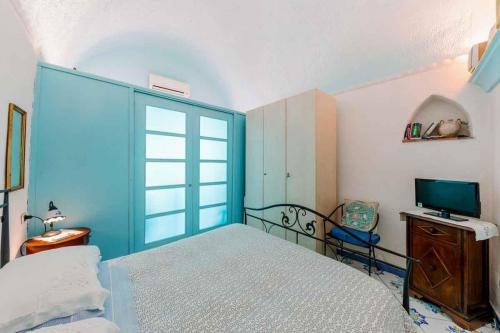 italy amalfi coast apartments